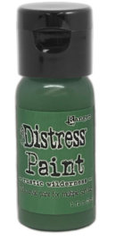 Distress Paint Rustic Wilderness TDF 72843