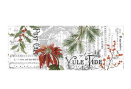 Idea-Ology Collage Paper Christmas TH94192