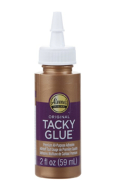 Tacky Glue 59 ml