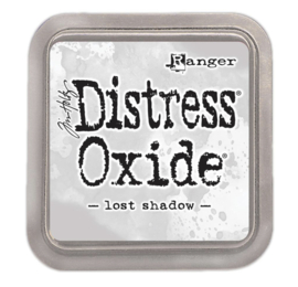 Distress Oxide Lost Shadow (TDO 82705)