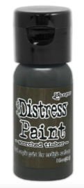 Distress Paint Scorched Timber (TDF 83481)