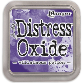 Distress Oxide Villainous Potion (TDO 78821)