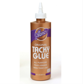 Tacky Glue 236 ml