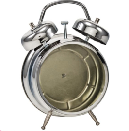 Idea-Ology Assemblage Clock (TH93065)