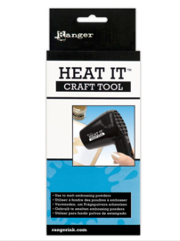 Ranger Heat It Craft tool (HIT27089)