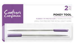 Crafters Companion Pokey Tool (CCPOKY2)