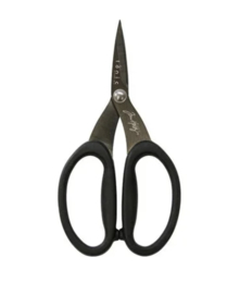 Tonic Studios Tim Holtz Craft Schaar 7 inch (18 cm, 102E)
