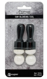 Distress Tiny Blending Tools (TDA 84990)