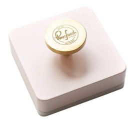 Pink Fresh Studio Stamp Press Tool (PF09ES)