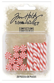 Idea-Ology Christmas Confections TH94210