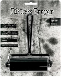 Ranger Distress Brayer Medium  (TDA75554)
