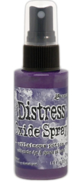 Distress Oxide Spray Villainous Potion (TSO 78869)