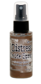 Distress Oxide Spray Vintage Photo TSO 64817
