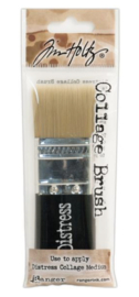 Tim Holtz Distress Collage Brush 1,25 inch (TDA50889)