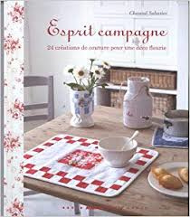 Esprit Campagne