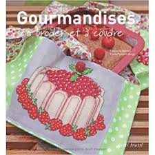 Gourmandises