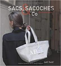 Sacs & Sacoches & Co