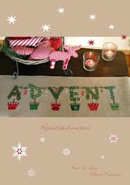 Advent