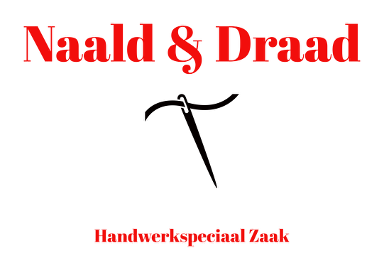 Naald & Draad
