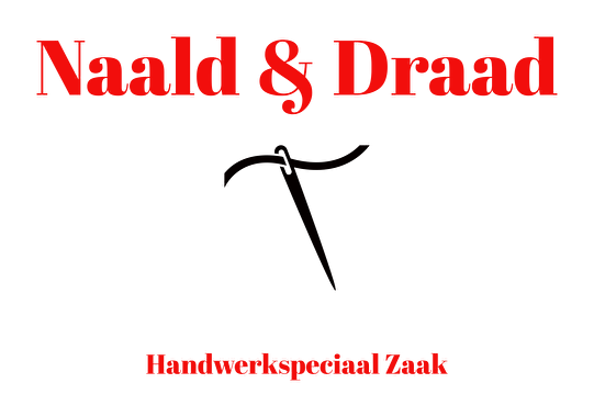 naald-draad