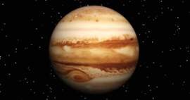 Jupiter