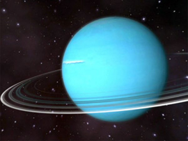 Uranus