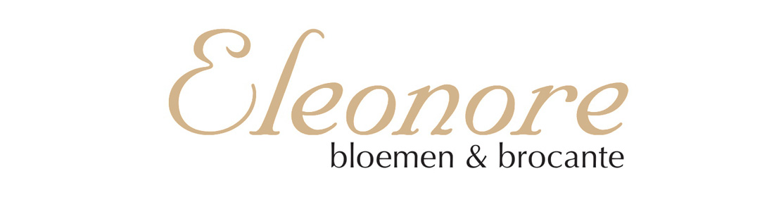 Eleonorebloemenenbrocante