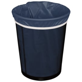 Planet Wise Pail liner 'Navy'