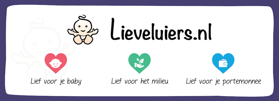 Lieveluiers.nl