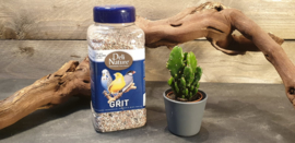 Deli Nature Grit