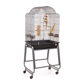 Montana Memphis 1 Bird Cage Antiek