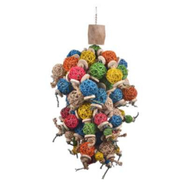 JAVA Ball Thing XL