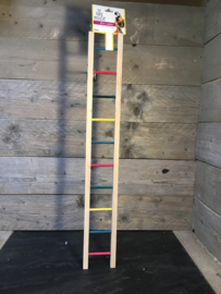 Bird ladder medium 92 cm