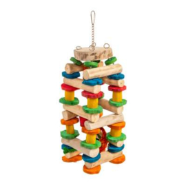 Babble tower chain XL