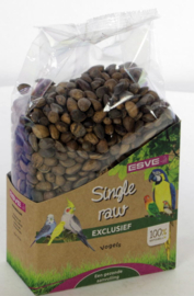 Single Raw Boekweit 500 gram.