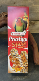 Prestige Sticks Grote Parkiet