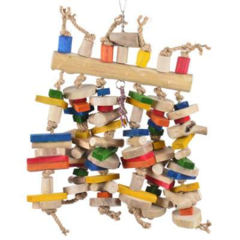 Java Abacus