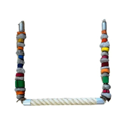 Nail Stone Swing Medium