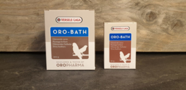 Oro-Bath