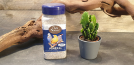 Deli Nature Mineral