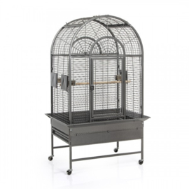 Montana New Jersey Parrot Cage Antiek