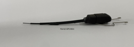 Enjoy Parrots GPS
