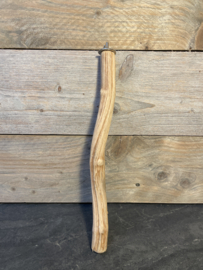 Lianen zitstok ca 40 cm