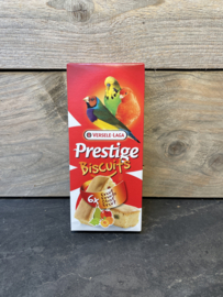 Prestige Biscuits - Fruit