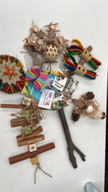 Speelgoed pakket Medium 2