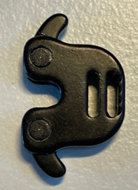 Gesp tbv Super easy backpack