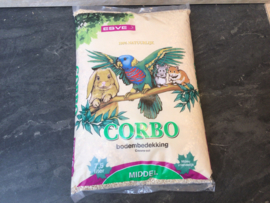 Corbo 7,5L