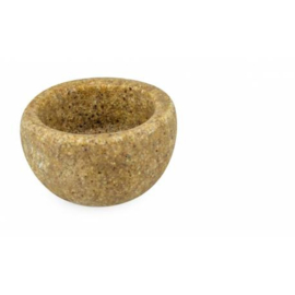 Playstand Food/Water Bowl S