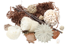 Flopsy Hervulbaar speelgoed