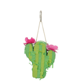 Cactus Pinata